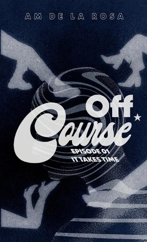 Off Course