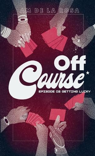 Off Course
