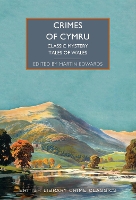 Crimes of Cymru