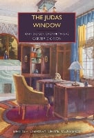 The Judas Window by Carter Dickson