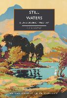 Still Waters by E.C.R. Lorac