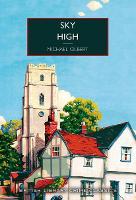 Sky High by Michael Gilbert