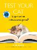 Test Your Cat