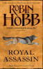 Royal Assassin