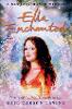 Ella Enchanted