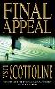 Final Appeal