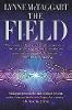 The Field