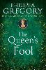 The Queen’s Fool
