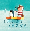 Lost and Found
