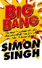 Big Bang