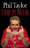 The Power