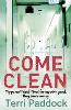 Come Clean
