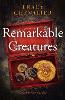 Remarkable Creatures