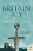 Britain AD