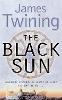 The Black Sun