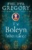 The Boleyn Inheritance
