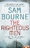 The Righteous Men