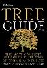 Collins Tree Guide