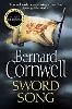 Sword Song