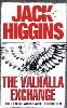 The Valhalla Exchange