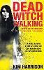 Dead Witch Walking