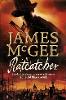 Ratcatcher