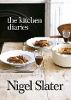 The Kitchen Diaries