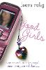 Good Girls