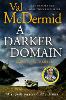 A Darker Domain