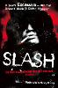 Slash: The Autobiography