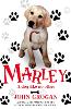 Marley