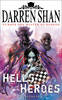 Hell's Heroes