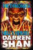 Hell’s Heroes