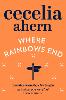 Where Rainbows End