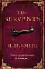 The Servants