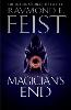 Magician’s End