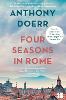 Four Seasons in Rome