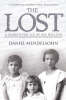 The Lost