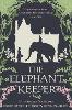 The Elephant Keeper