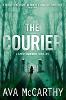 The Courier