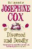 Divorced and Deadly