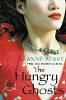 The Hungry Ghosts