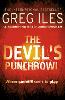 The Devil’s Punchbowl