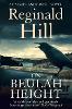On Beulah Height