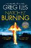 Natchez Burning
