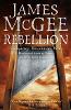Rebellion