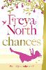 Chances