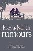 Rumours
