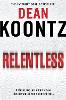 Relentless
