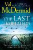 The Last Temptation